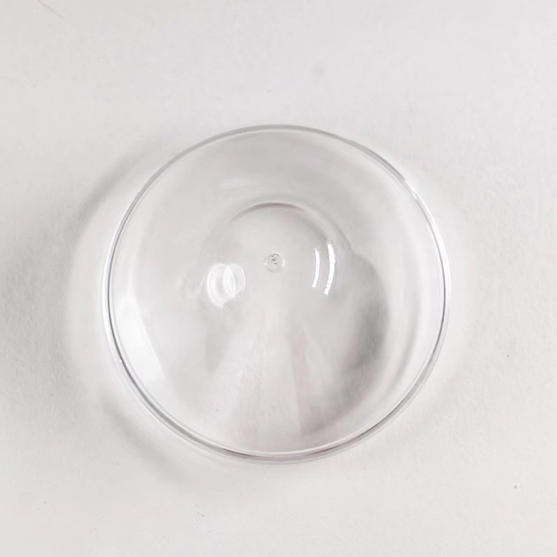 Silk Screen Printing PET Resin Preform For Eco Friendly Packaging Solutions
