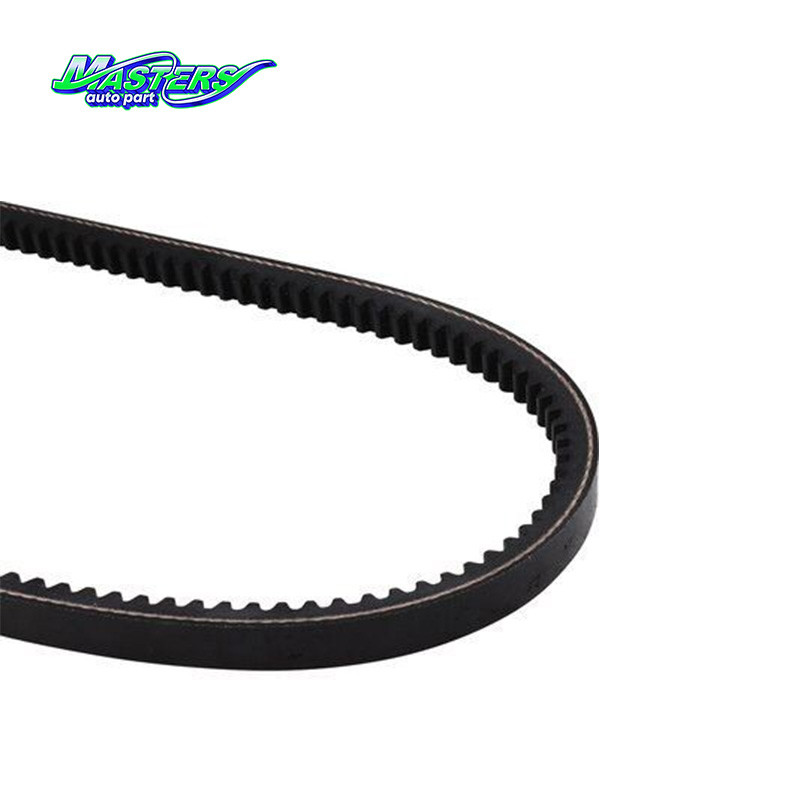 ISUZU BVP Cooling Fan Belt 5876102650 8941618410