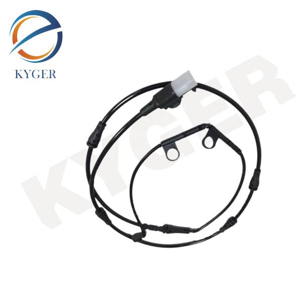 LR033275 Auto Brake Systems Brake Wear Pad Sensors Alarm Electronic Induction