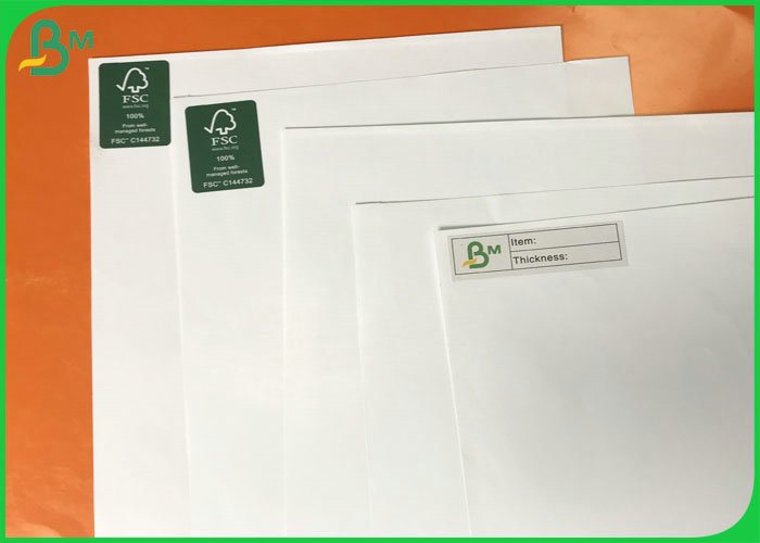 couche paper