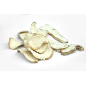 Cortex Phellodendri Extract, Cynanchi Wilfordii Radix Root Extract, Oleanic acid