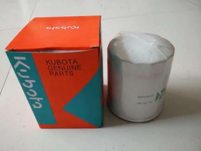 EMI3000 Replaces Lengwang Lubricating Oil Filter 11-9182 0