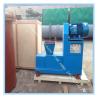 Buy cheap BRQ popular lower price coconut shell charcoal briquette machine from wholesalers