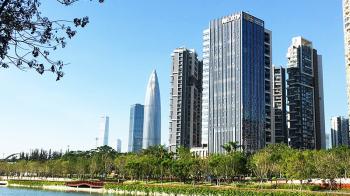 Shenzhen Smart Device Technology Co., Ltd.