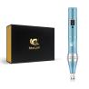 Buy cheap Derma Pen with Adjustable Needle Depth for Scar & Acne Treatment from wholesalers
