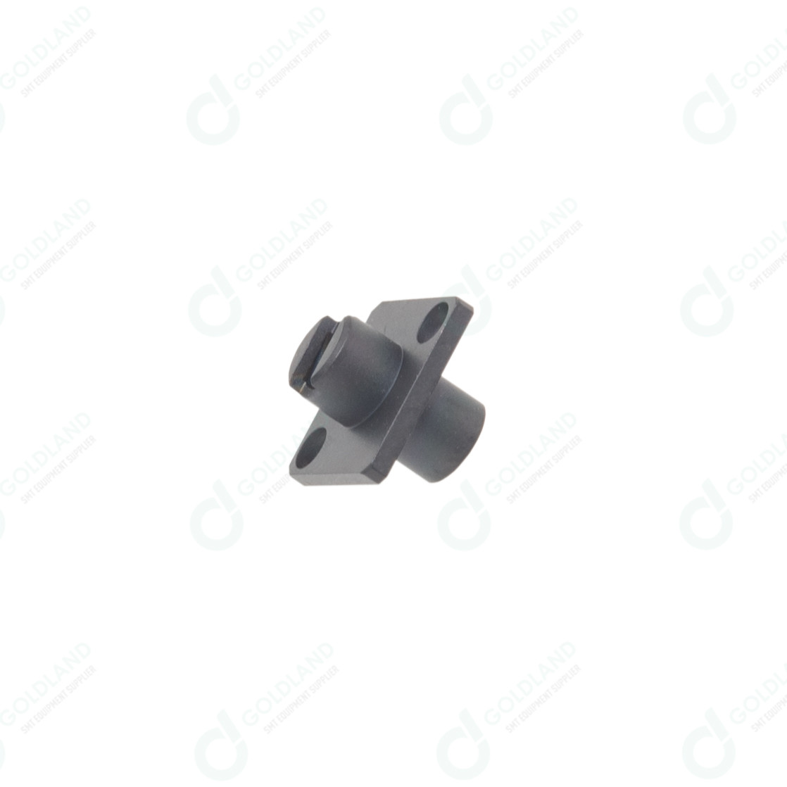 China Kv8-M71n1-A0x Yamaha Nozzle 71f Assy Yamaha Smd Nozzle For Smt Mounting Machine on sale