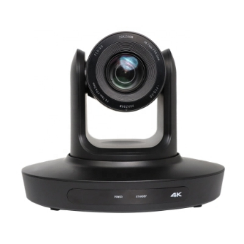 New Original JT-UH45GH AI Auto Tracking 20X Optical Zoom PoE USB3.0 LAN PTZ Camera