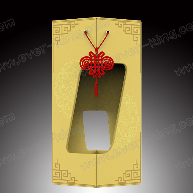 Customized Shape 750ml Empty Glass Bottles For Gin Tequila Vodka