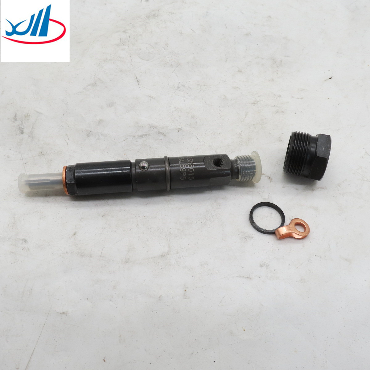 High Quality Great Price Fuel Injector Pump D0800-1112100B-005 For BUS Engine oil supply system