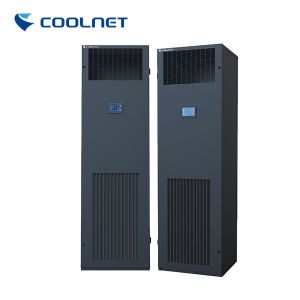 4-20KW Precision Cooling Air Conditioner For Data Centers And Computer Server