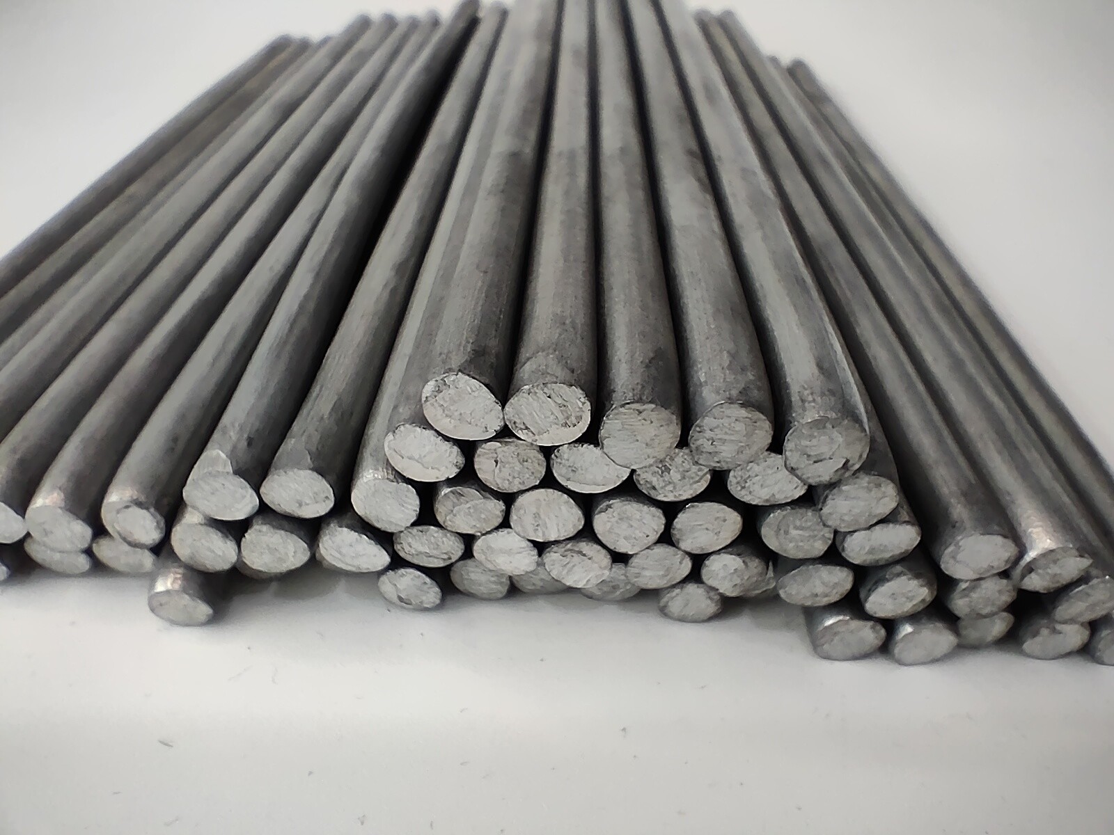 Top Quality UNS N04400 Monel 400/K-500 Nickel-Copper Alloy Round Bar Price
