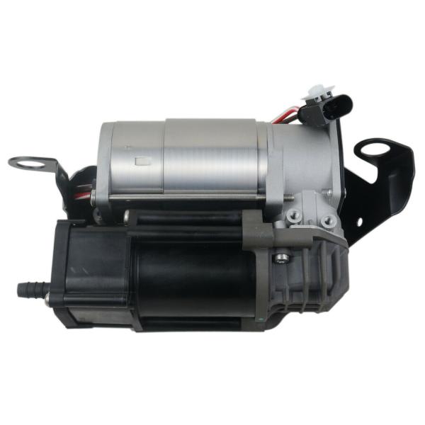 0993200004 2133200104 2053200104 Air Suspension Compressor Mercedes Benz W213
