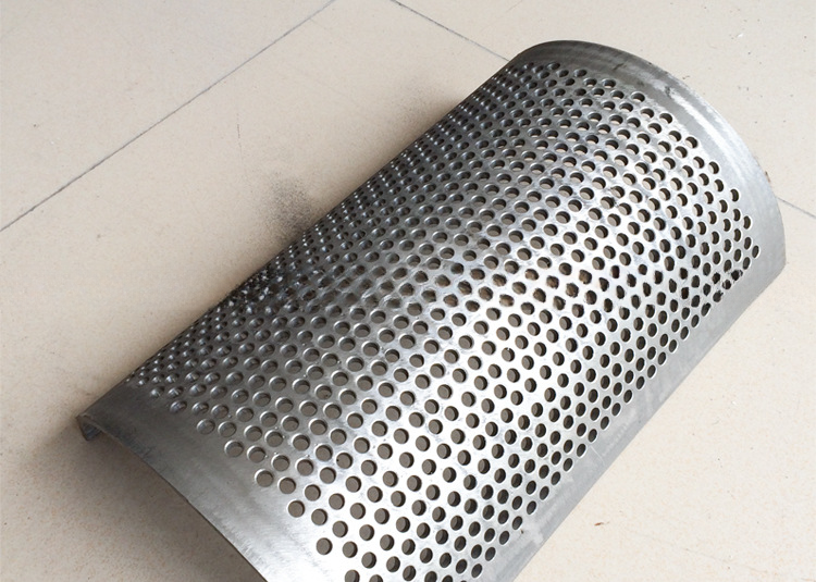 Cheap Plastic Shredder Machine PET Bottle Crushing Crusher Machine For PP Woven Jumbo Big Bags