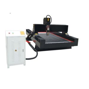 1500w Industrial Cnc Router Table Customized 3d Wood Cnc Machine