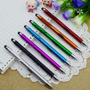 New Design Stylus Pen for Gift, Promotional Touch Pen, Best Quality Smart Stylus