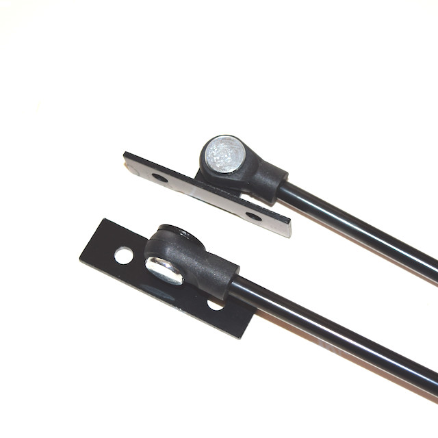 Car Front Hood Bonnet Gas Lift Cylinder For Holden Commodore VE VY VZ VTSedan Wagon