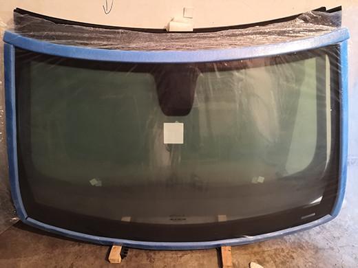 Jeep Cherokee 2016 Grand Cherokee front gear Windshields Front windshields