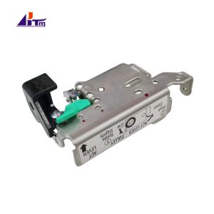  TS-EC2G-U13210H Hitachi Omron V2G Card Reader ACT Assembly Manufactures