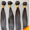 Buy cheap silky straight hair natural colour cheap hair extensions from wholesalers