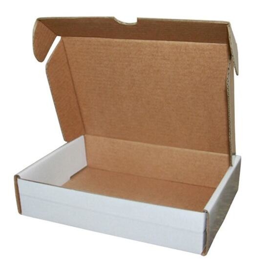 Factory manufacturer professional high Quality Luxury Recycled Folding Gift Paper Box,round packaging cardboard boxes fo