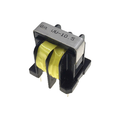 UU9.8 UU10.5 33mH Common mode Choke Copper Wires for EMI