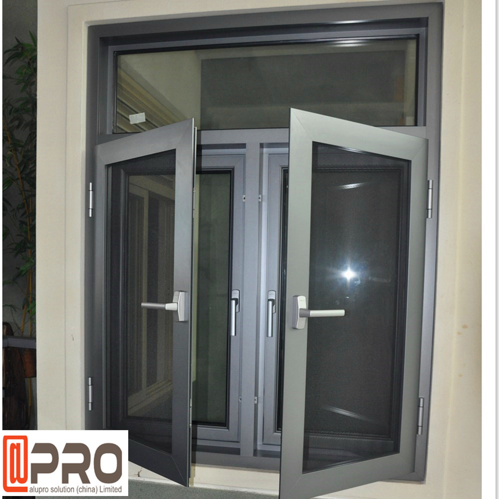 double casement,casement series,CASEMENT HANDLE,casement high,arched casement