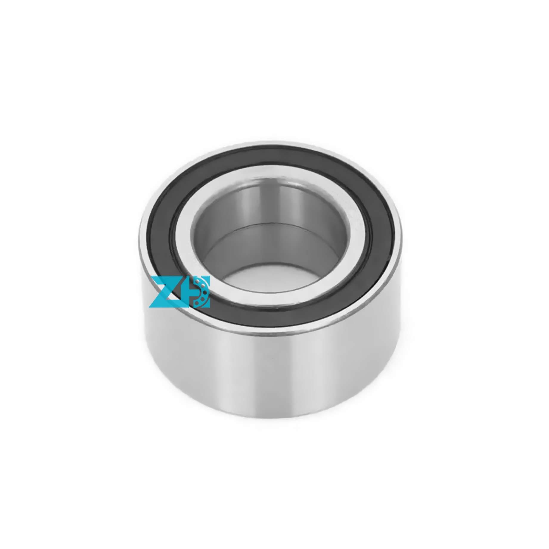 Less Vibration Wheel Hub Bearing DAC40720036ZZ DAC40740042
