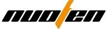China Yuyao Norton Electric Appliance Co., Ltd. logo