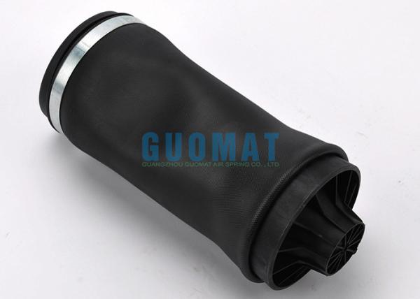 Rear Axle Suspension Air Spring Bag 68029911AB Rubber Air Shock Absorber For