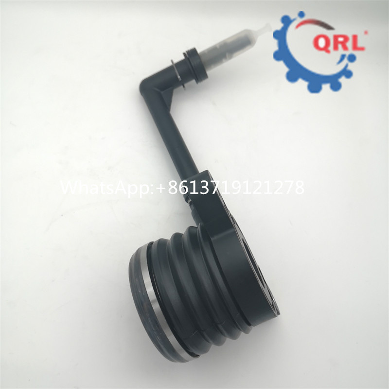 A4152500115 Clutch Central Slave Cylinder 30620-00Q0H 8200756873 For NISSAN JUKE