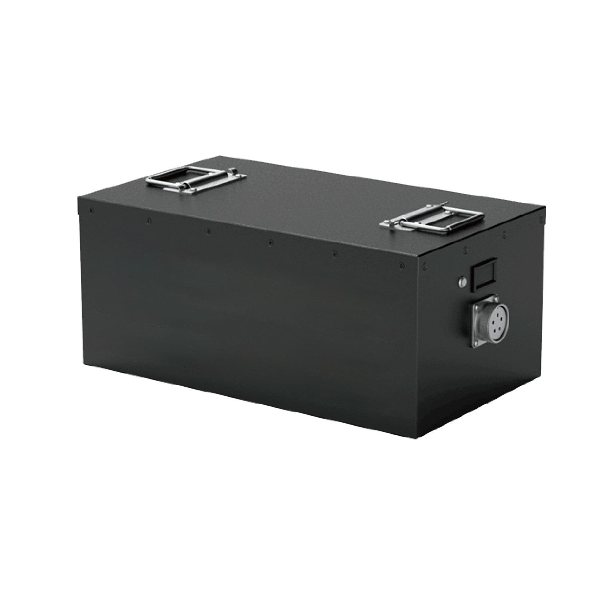 Lightweight Electric Scooter Battery , Stable Lithium Ion Mobility Scooter Batteries