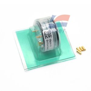  ETO/C-20 ETO/C-100 ETO/C-100 3-Electrode Electrochemical Ethylene Oxide Gas Sensor Highly Sensitive ETO Measurement For Sterilization Processes Manufactures