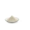 Buy cheap Bulk Blood Test Materials Coagulant Powder 500g 1000g from wholesalers