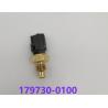 Buy cheap Japan Genuine Parts Pump Pressure Sensor 4HK1T 8980235810 179730-0100 from wholesalers