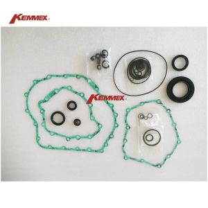  K15102A OTHER Kemmex 01J O1J CVT Gasket Transmission Overhaul Seal Set Rebuild Kit for Audi A4 A6 A8 Manufactures
