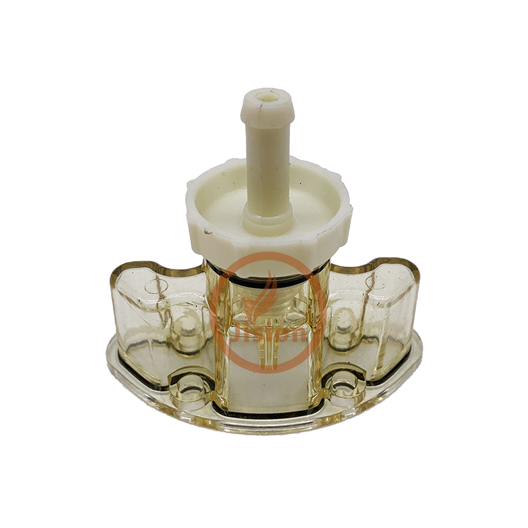 JISION Fuel filter water separator FS20021 FH238