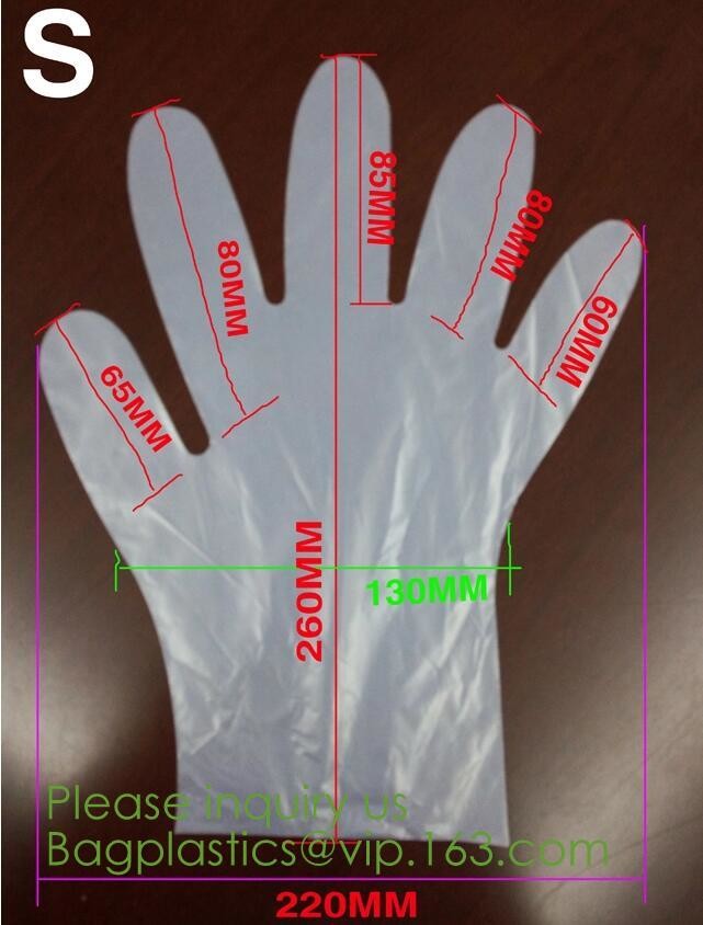 gallon biodegradable and compostable kitchen trash bag,Eco Friendly Biodegradable Packaging Bags 100% Compostable Plasti