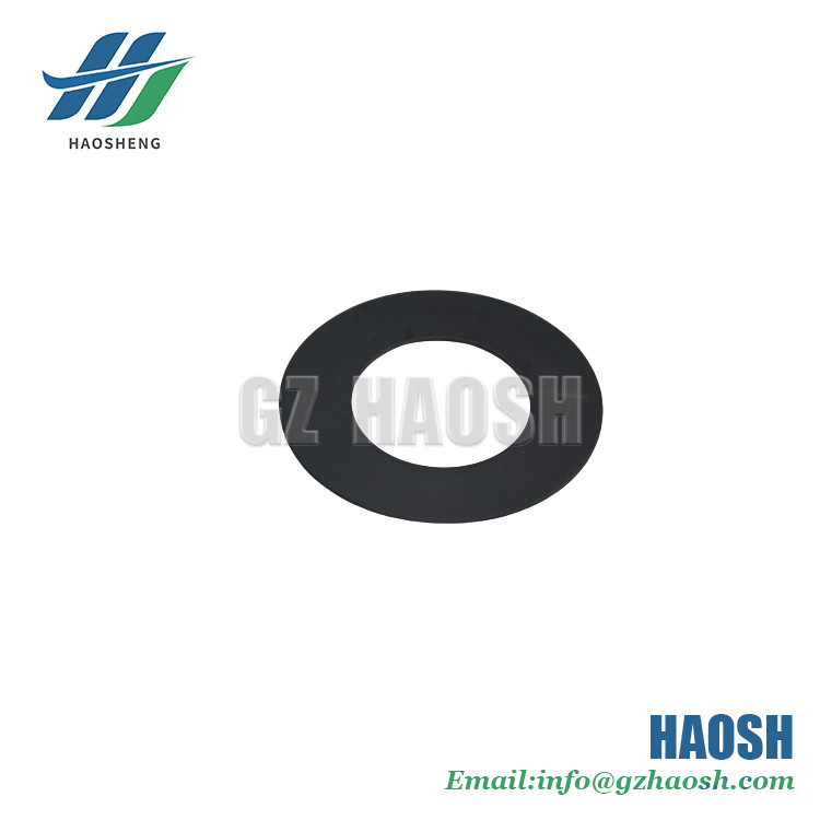 Planetary Gear Gasket 8-25265365-3 8252653653 For Isuzu Tfr Tfr15