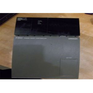 Omron F350-C12E IMAGE PROCESSING UNIT PLC Programmable Logic Controller