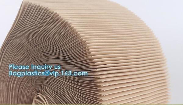 Disposable Tissue Paper Indonesia Paper Napkin,Logo Printed Cocktail Paper