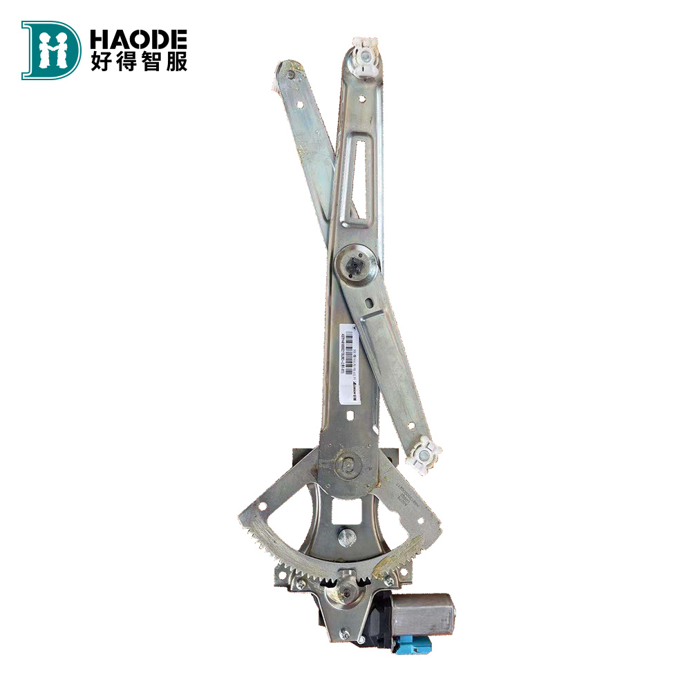 OE NO. HDEPDY014 Truck Brake Drum 3501571-B1 STD