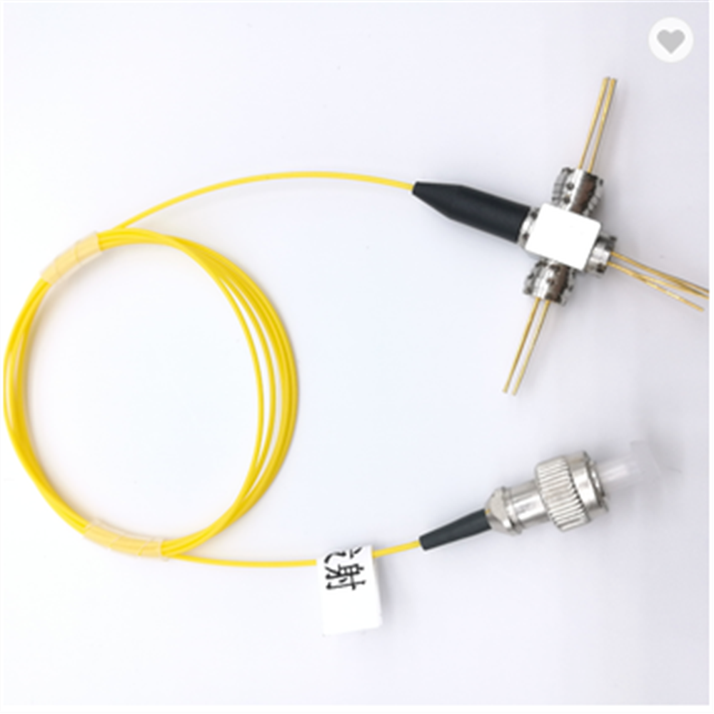 b2b marketplace China supplier 1550nm laser diode