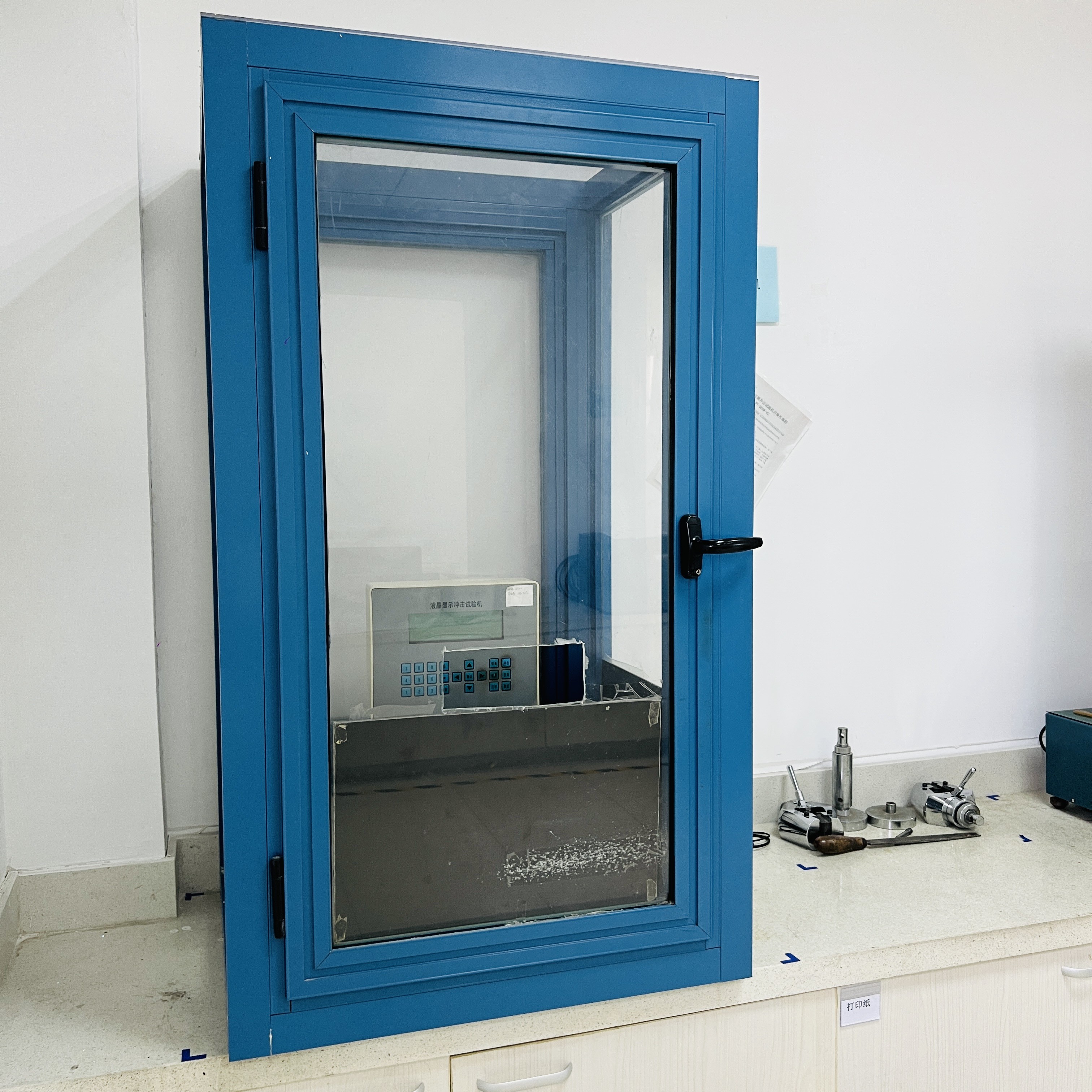 Bulk Epoxy Resin And Hardener Casting Clear Liquid For Transformer