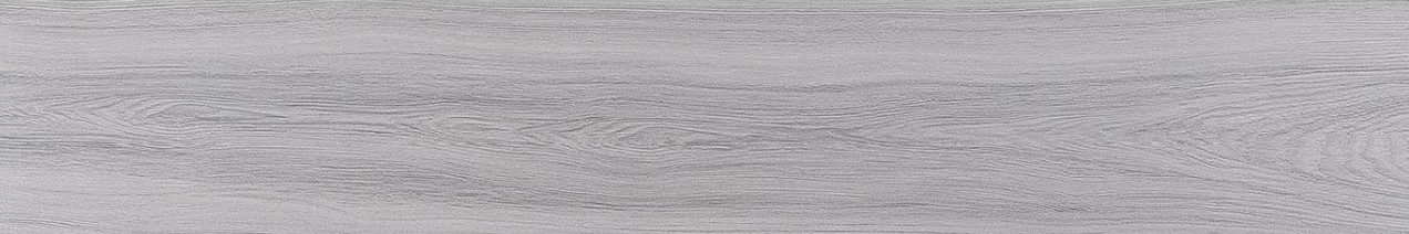 Outside Matt Hotel Interior Wooden Porcelain Tiles Gray Khaki For Decoration Ceramic Tiles