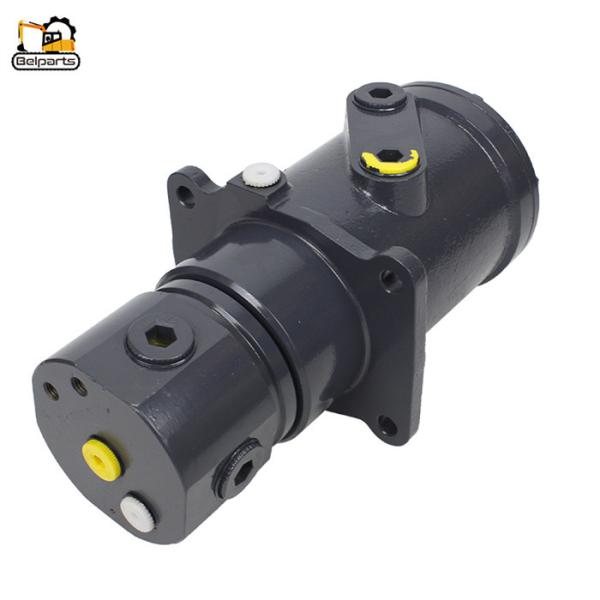 Belparts Spare Parts XG822 Center Joint Rotary Joint Assembly For Crawler