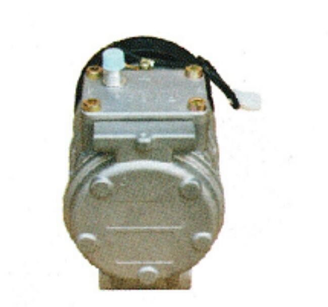 ALA20134 TOYOTA Compressor Camry1 MZ AC Compressor 10PA17C AC Compressor 88320-33030 AC Compressor 6PK