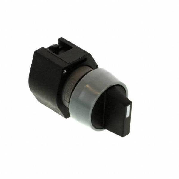 Quality 704.404.0 Selector Switch 3 Position Configurable Selector Actuator for sale