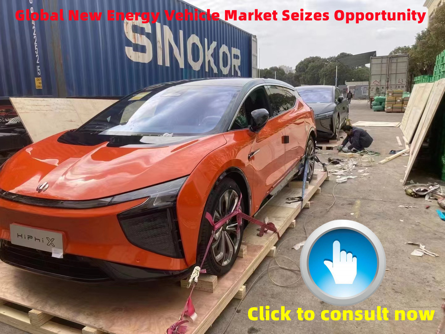 2023 2024 Electric PickUp Truck for Cargo High Speed Lithium Battery Practical Electric Mini Truck White For Freight Transport Ev Car