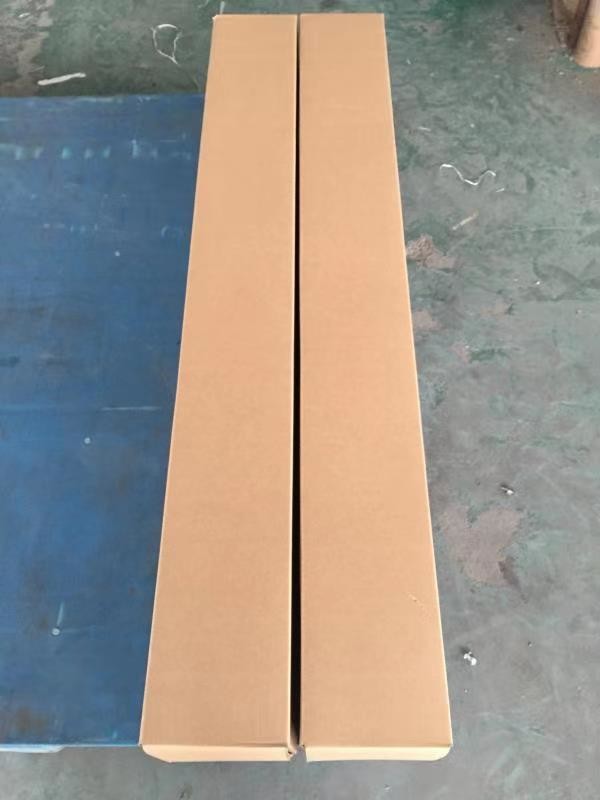 40% Transmittance 1.37m Perforated Vinyl Film One Way Vision For Window