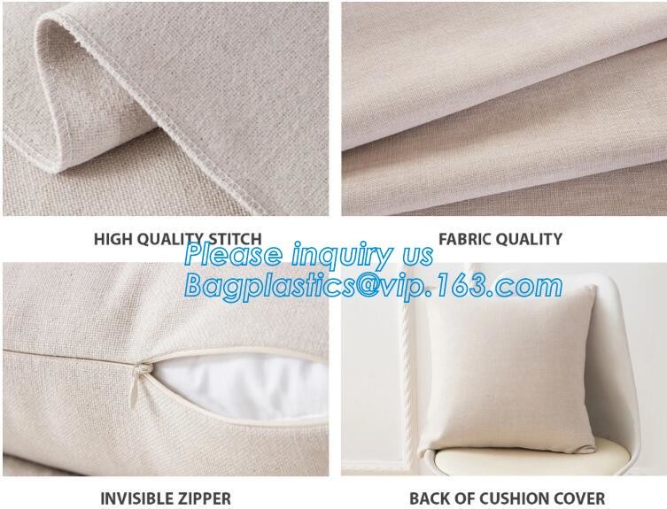 pillow case cover pillow case chair cover decorative throw pillow case cushion cover,Chevron design cushion cover in gre